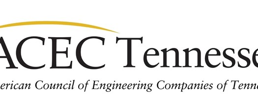 ACEC Tennessee Board Retreat
