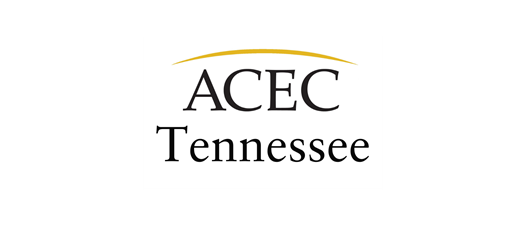 ACEC Middle Tennessee Chapter Meeting