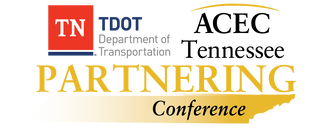 ACEC / TDOT Partnering Conference