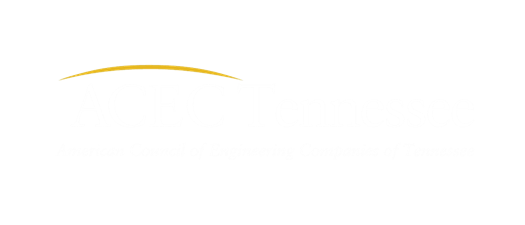 ACE Mentor Program Webinar