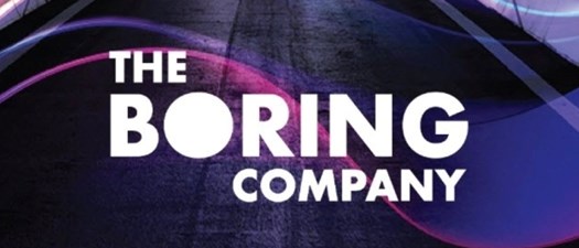 Building the Music City Loop