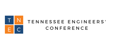 2026 Tennessee Engineers' Conference 