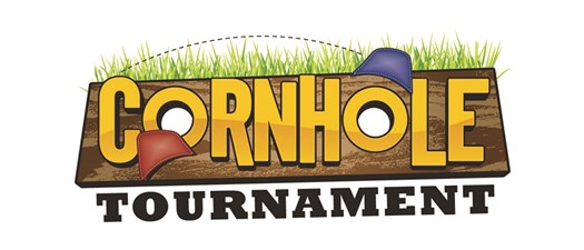 ACEC Southeast TN Chapter - 2025 Cornhole Tournament
