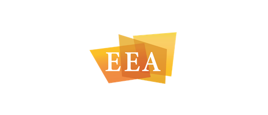 EEA Committee Meeting