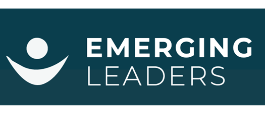 Emerging Leaders Applications Now Open!