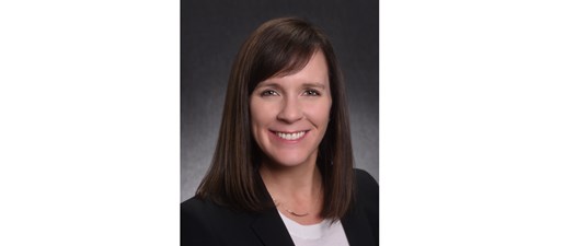 BNA New Horizon and Beyond