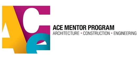 West Tennessee Luncheon | ACE Mentor Program