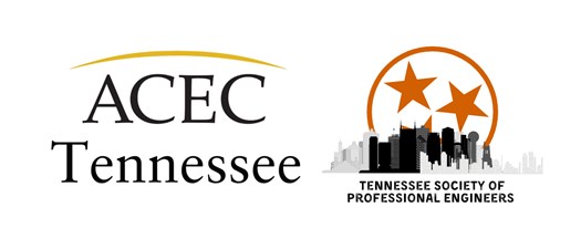 Engineers' Day on the Hill - ACEC/TSPE