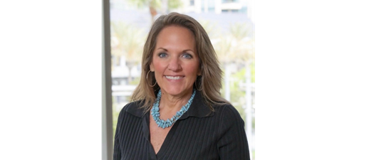ACEC Tennessee: What’s New and What’s Next | East Tennessee Chapter Luncheon  