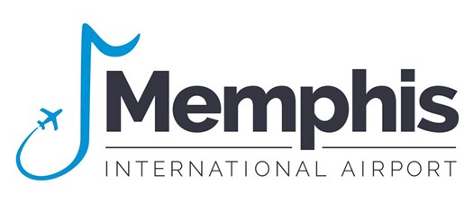 ACEC West TN Chapter hosts Memphis Shelby County Airport Authority