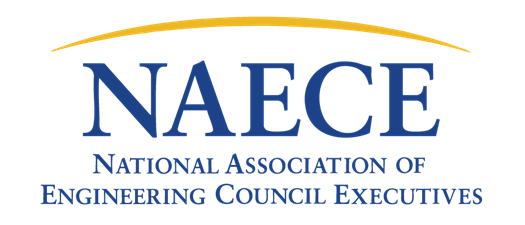 NAECE Winter Meeting