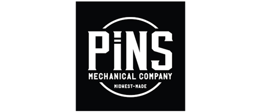 2026 Tennessee Sips Social