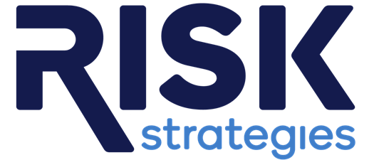 2025 Risk Management Road Show