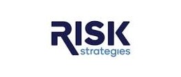 Risk Strategies Road Show