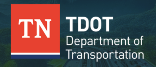 TDOT Region 4 Update with Jason Baker