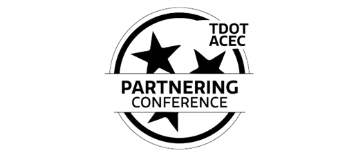 2025 TDOT/ACEC Partnering Conference 