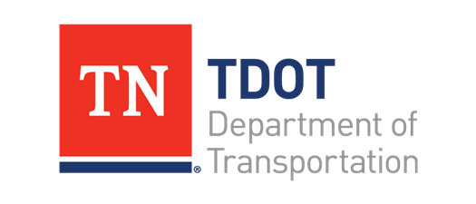Info Session - TDOT's New GEC Procurement