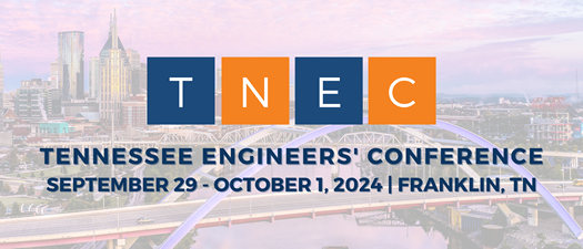 Tennessee Engineers' Conference