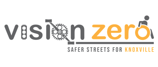 Vision Zero in Practice: Data, Design, and Engineering Judgment