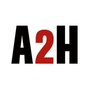 A2H, Inc. - Jackson