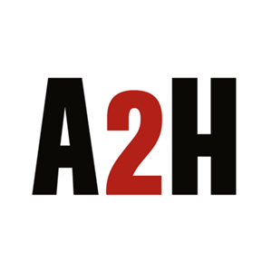A2H, Inc.