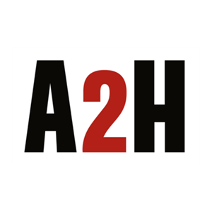 A2H, Inc. - Knoxville