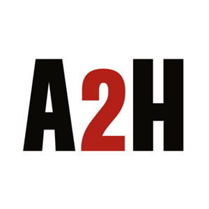 A2H, Inc. - Savannah