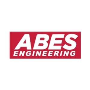 Photo of ABES Engineering, Inc.