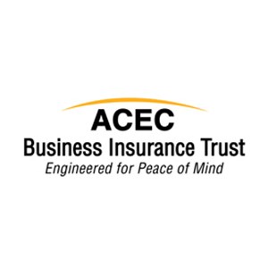 ACEC Business Insurance Trust