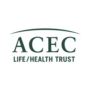 Photo of ACEC Life/Health Insurance Trust