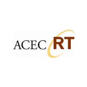 Photo of ACEC Retirement Trust