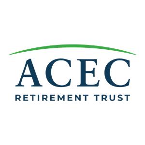 ACEC Retirement Trust