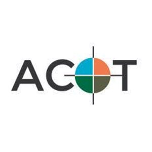 Photo of ACOT Associates Group, LLC