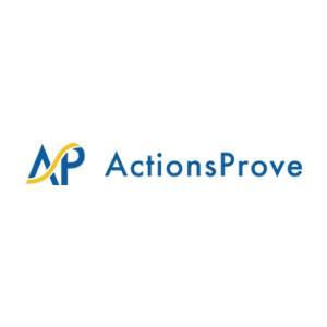 ActionsProve, LLC