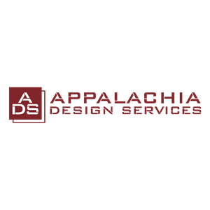 Photo of Appalachia Design Services, Inc