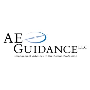 Photo of AE Guidance, LLC