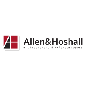 Allen & Hoshall - Nashville