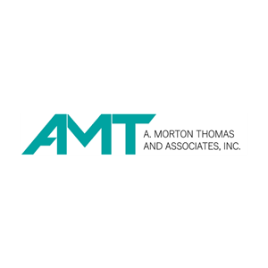 Photo of A. Morton Thomas & Associates, Inc.