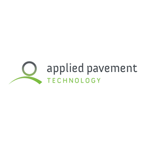 Photo of Applied Pavement Technology, Inc