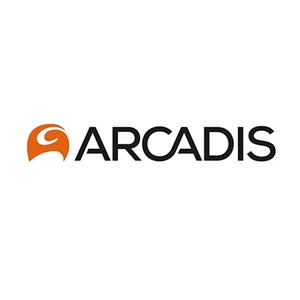 Photo of Arcadis