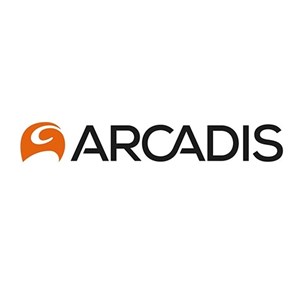 Arcadis - Knoxville