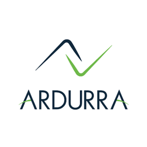 Photo of Ardurra