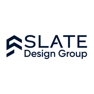 Photo of SLATE Design Group