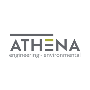 Photo of Athena Engineering & Environmental - Chattanooga