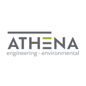 Athena Engineering & Environmental - Knoxville
