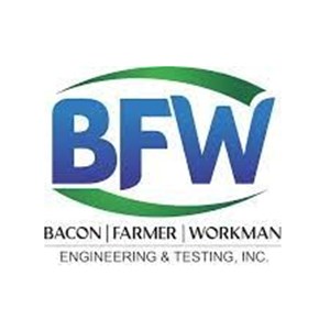 Photo of Bacon Farmer Workman Engineering & Testing, Inc.