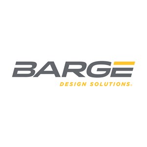 Photo of Barge Design Solutions, Inc.