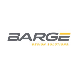 Barge Design Solutions, Inc. - Chattanooga