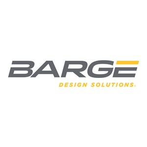 Barge Design Solutions, Inc. - Kingsport