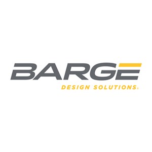 Barge Design Solutions, Inc. - Memphis